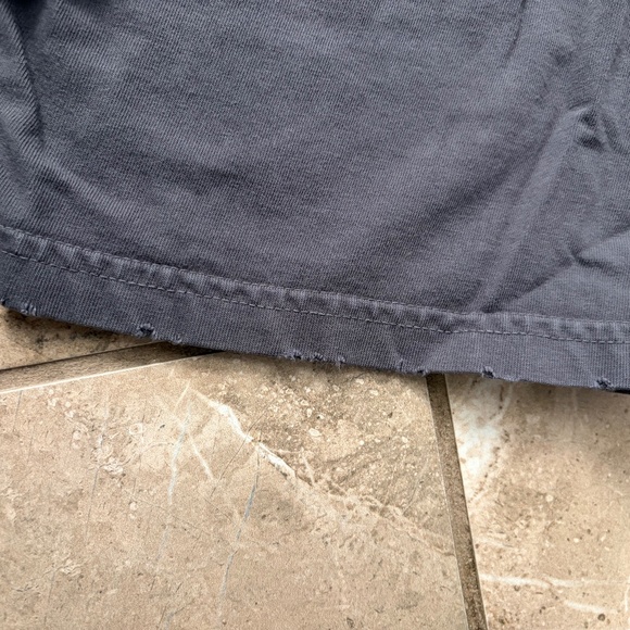 Taylor Swift 1989 "Taylor's Version" T-Shirt - Picture 6 of 8